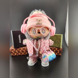 Not For Sale Special Request Clothes